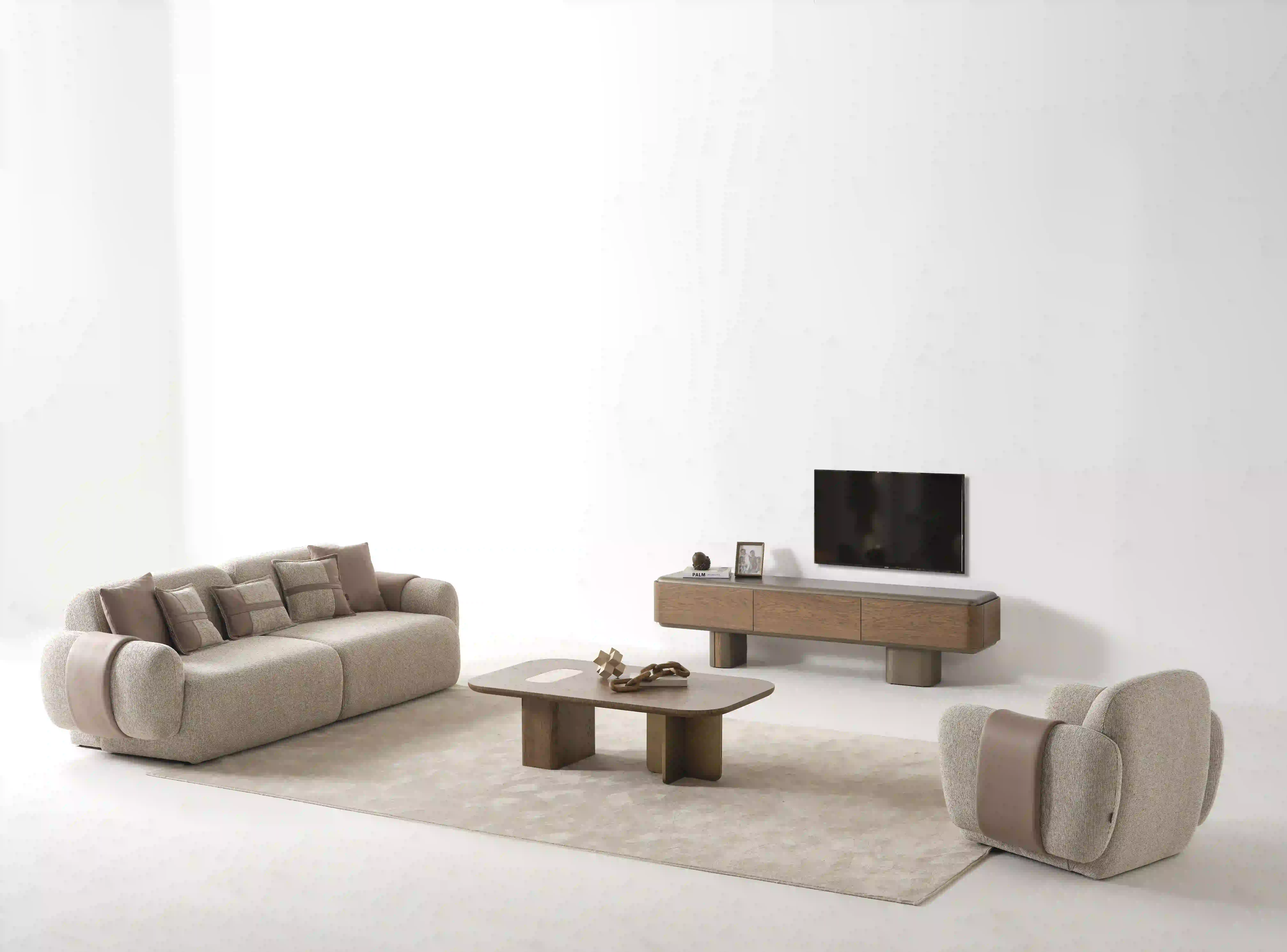 bugatti sofa