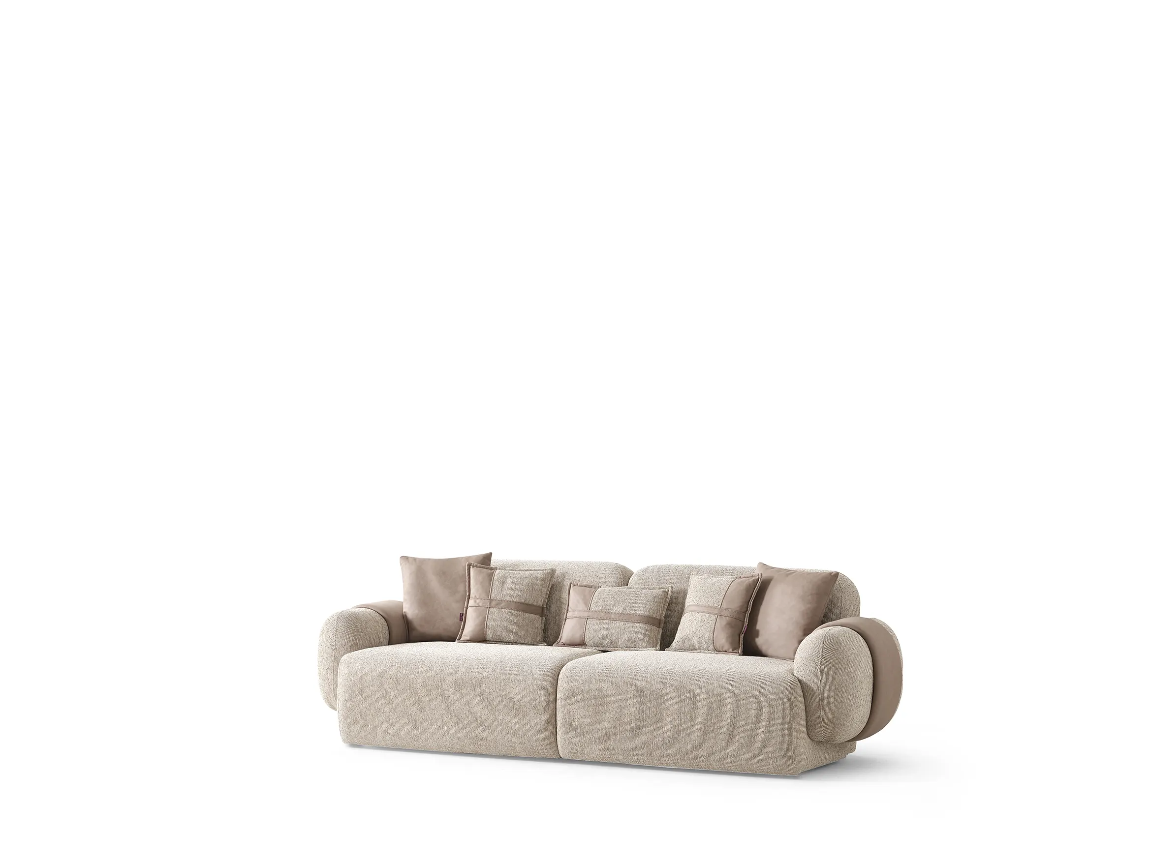 bugatti sofa
