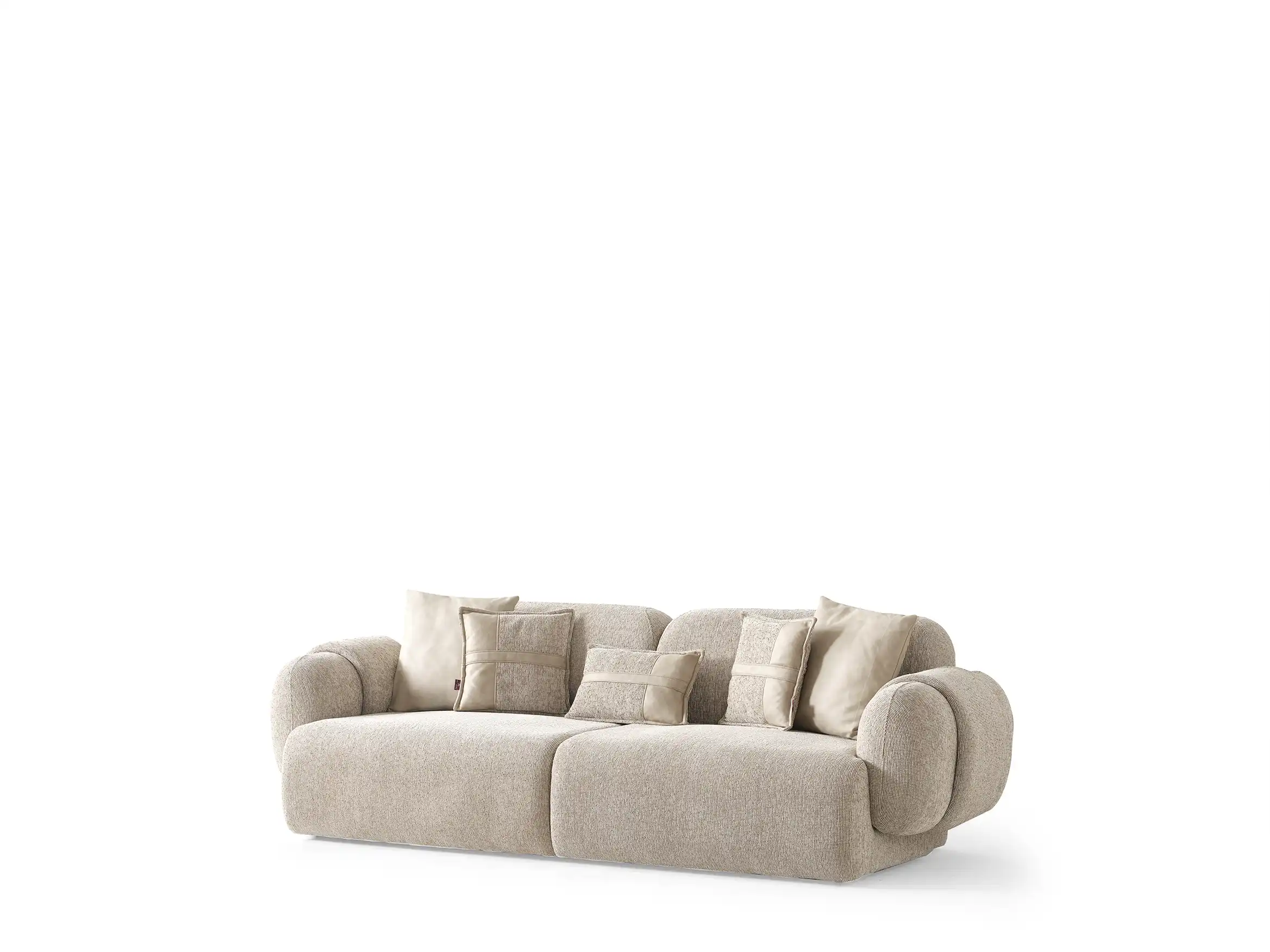 bugatti sofa
