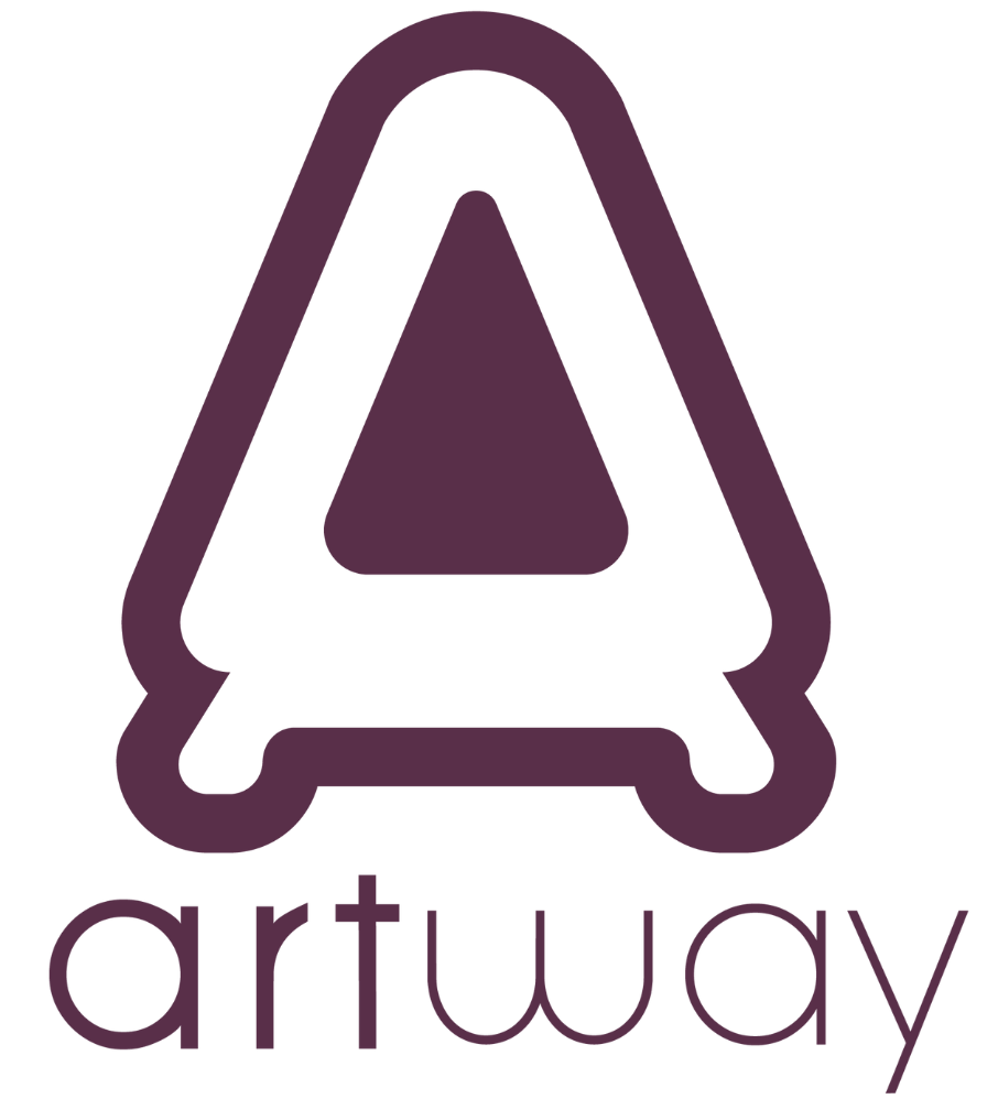 Artway