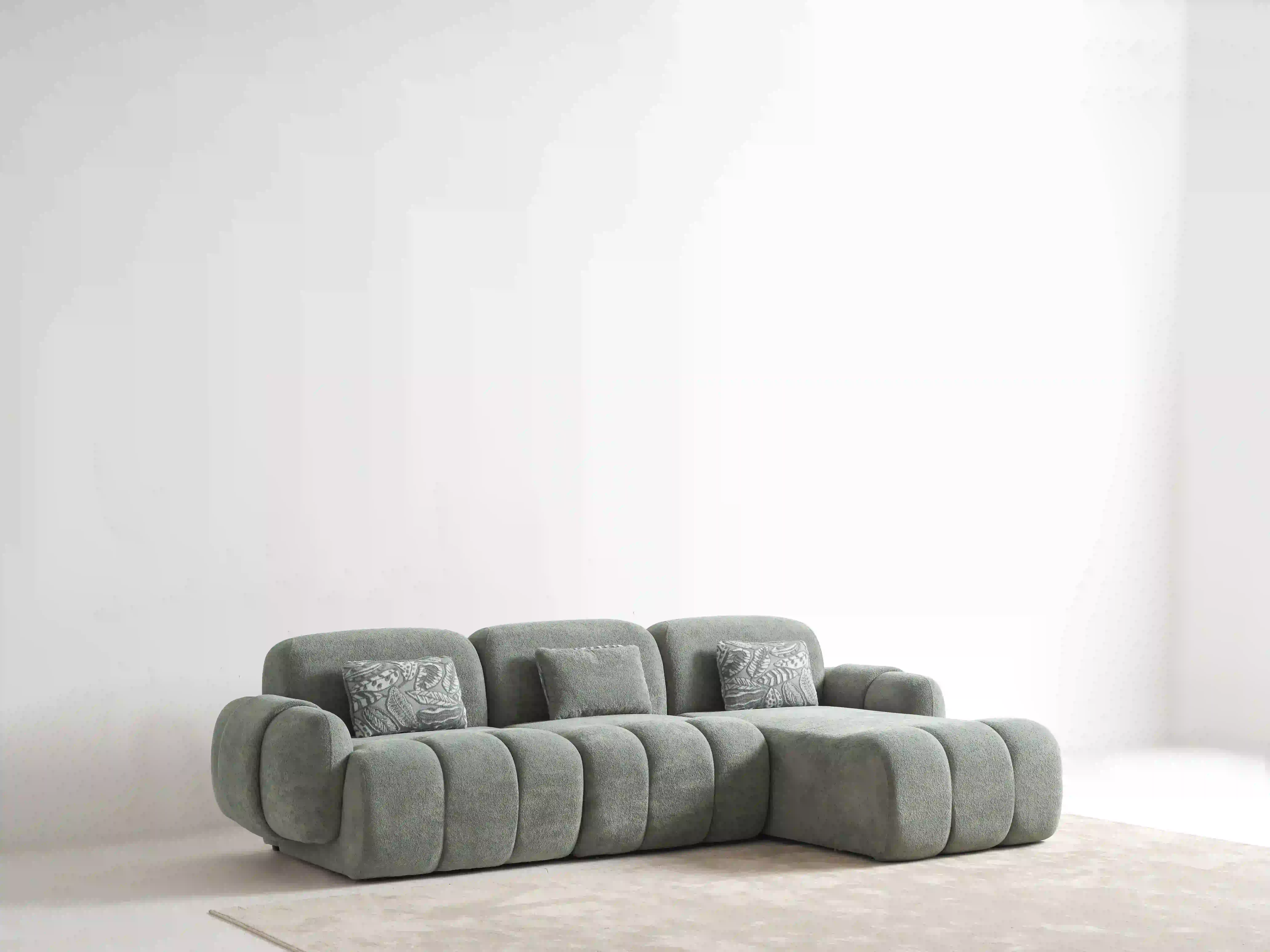 Lapera Set