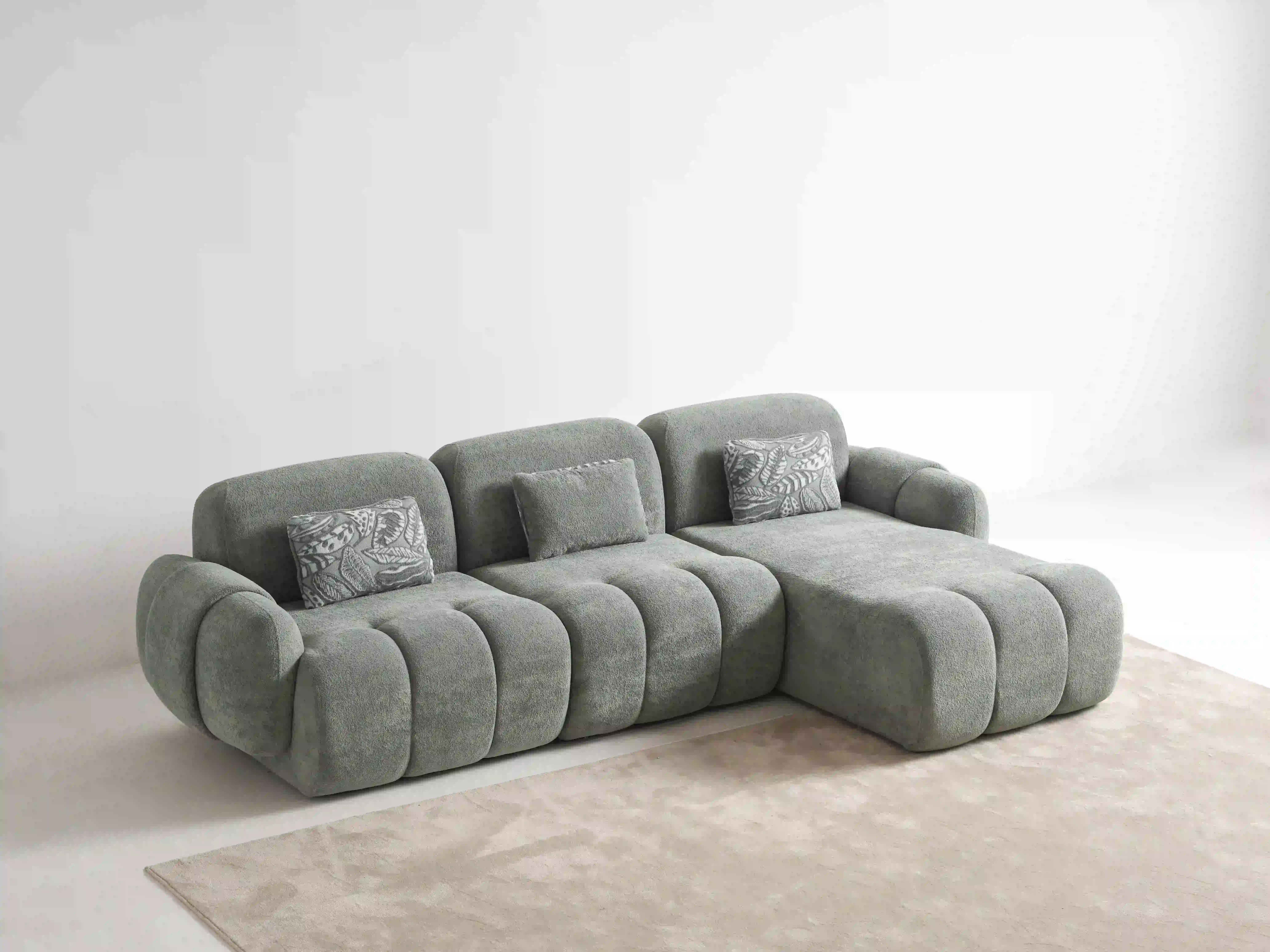 Lapera Set