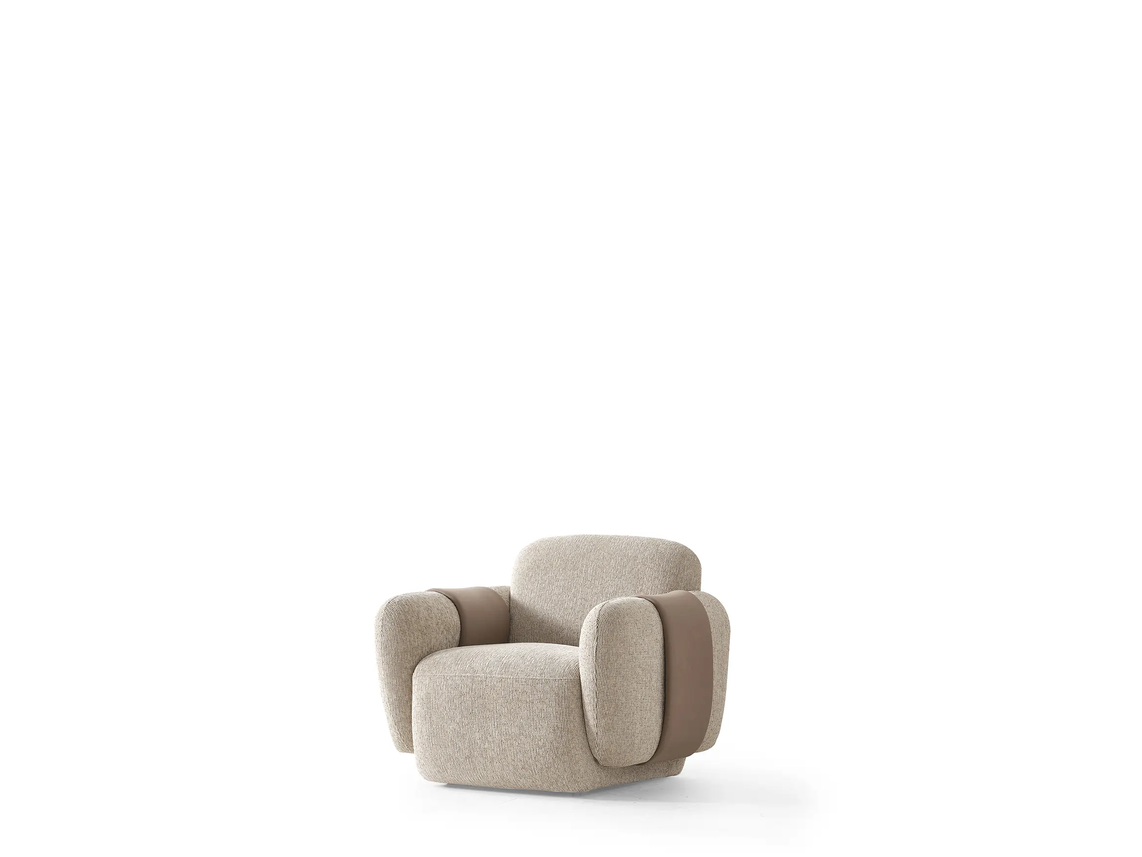 bugatti sofa