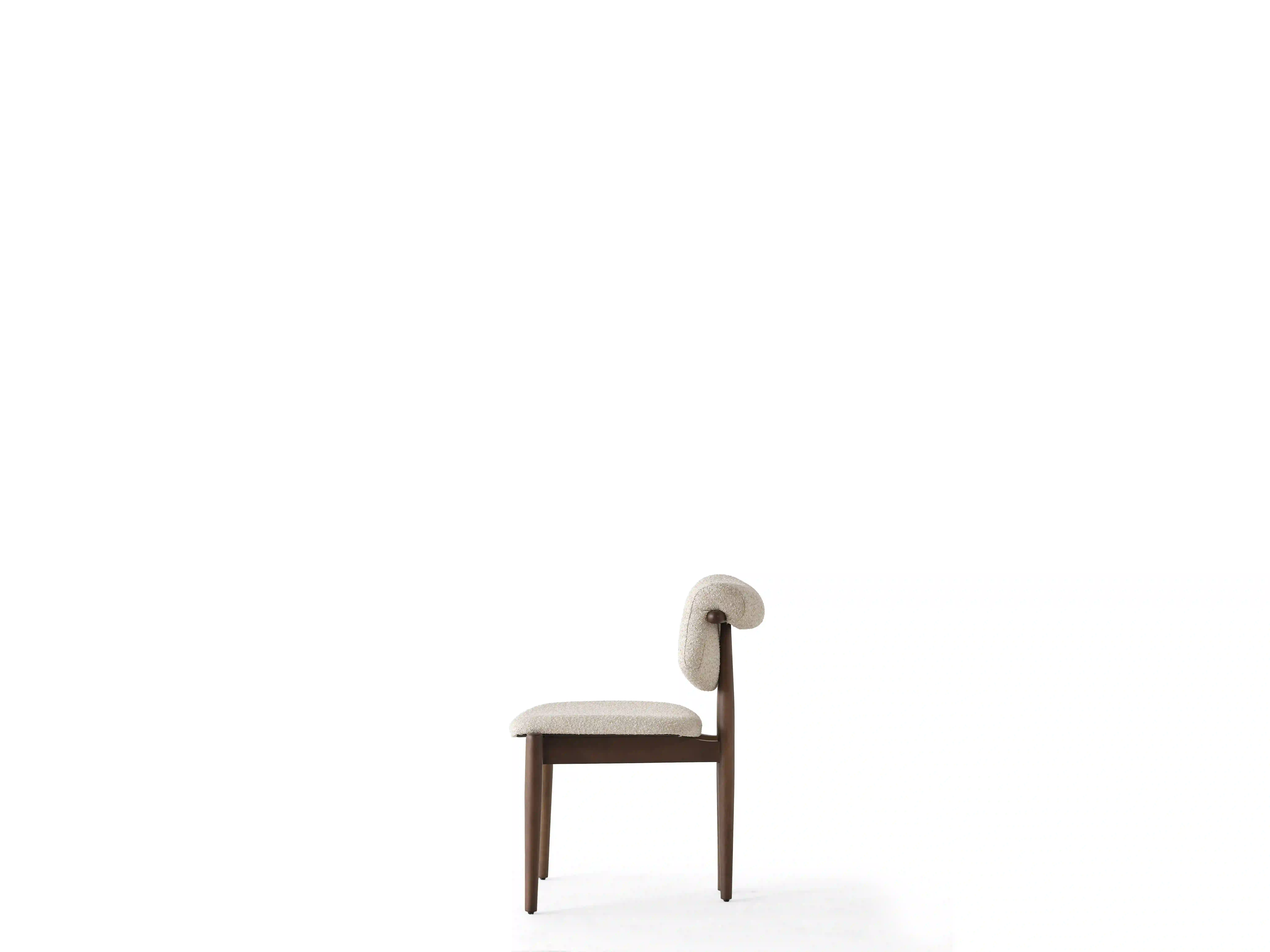 Audi Set
