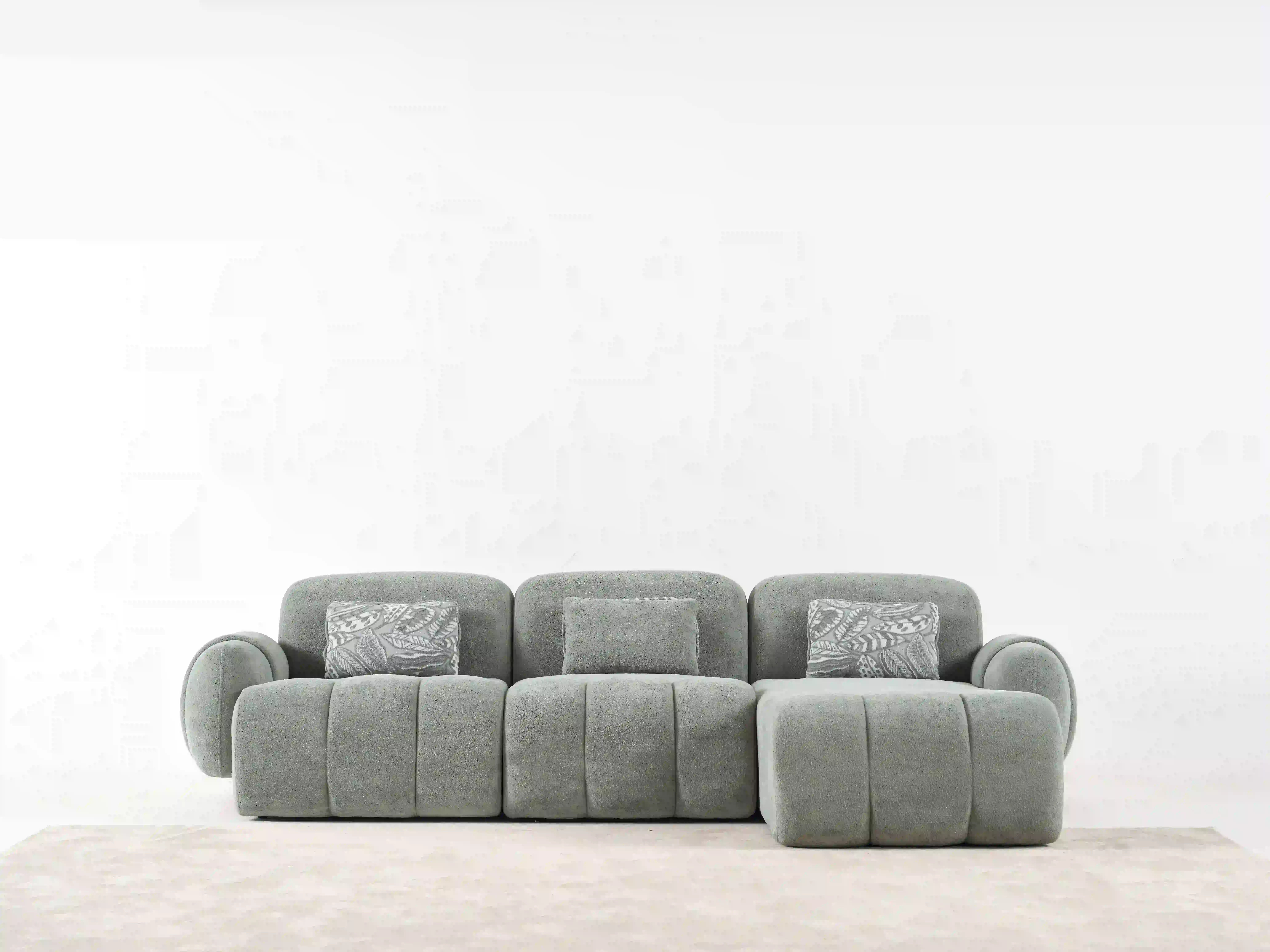 Lapera Set