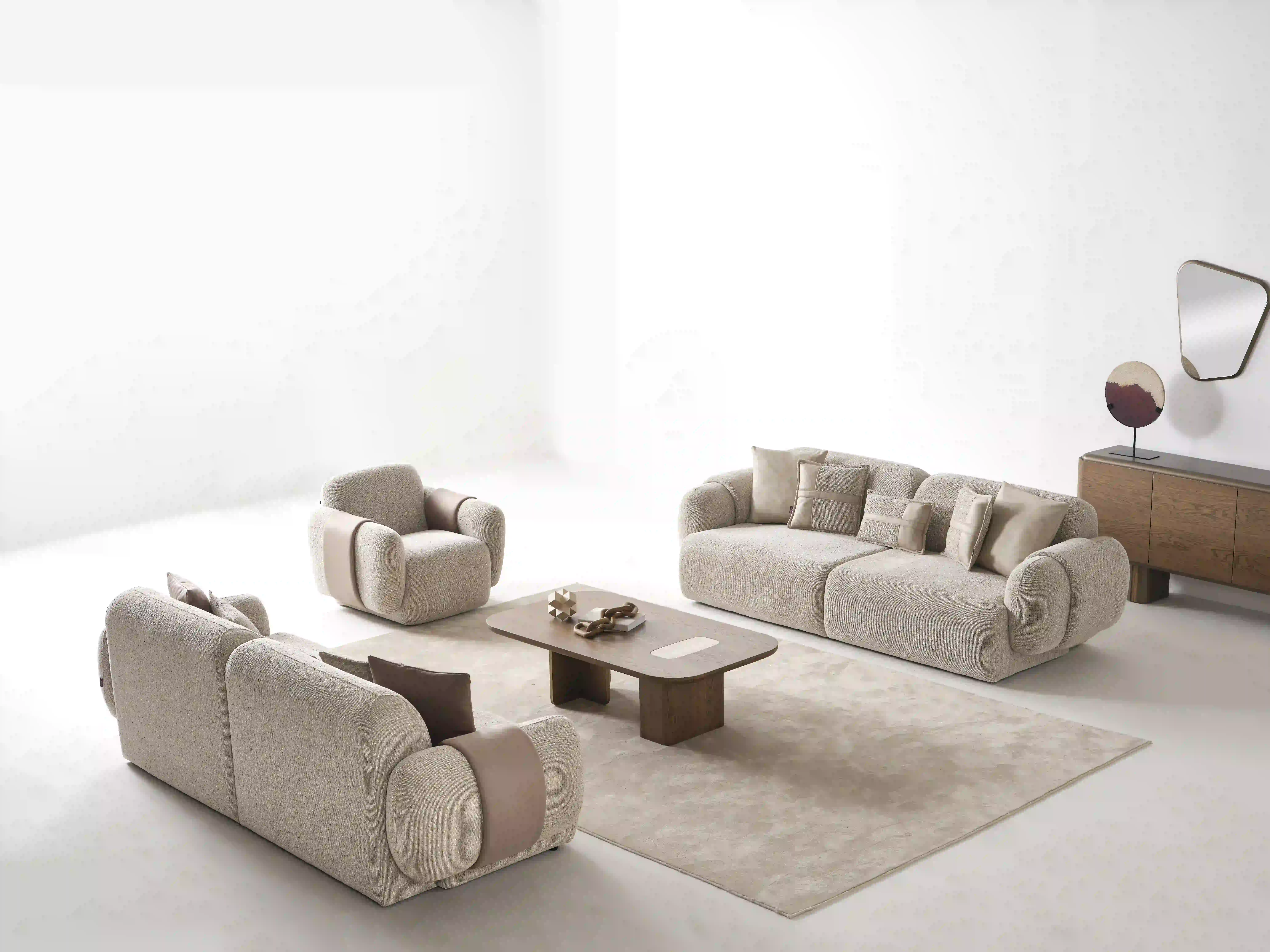 bugatti sofa