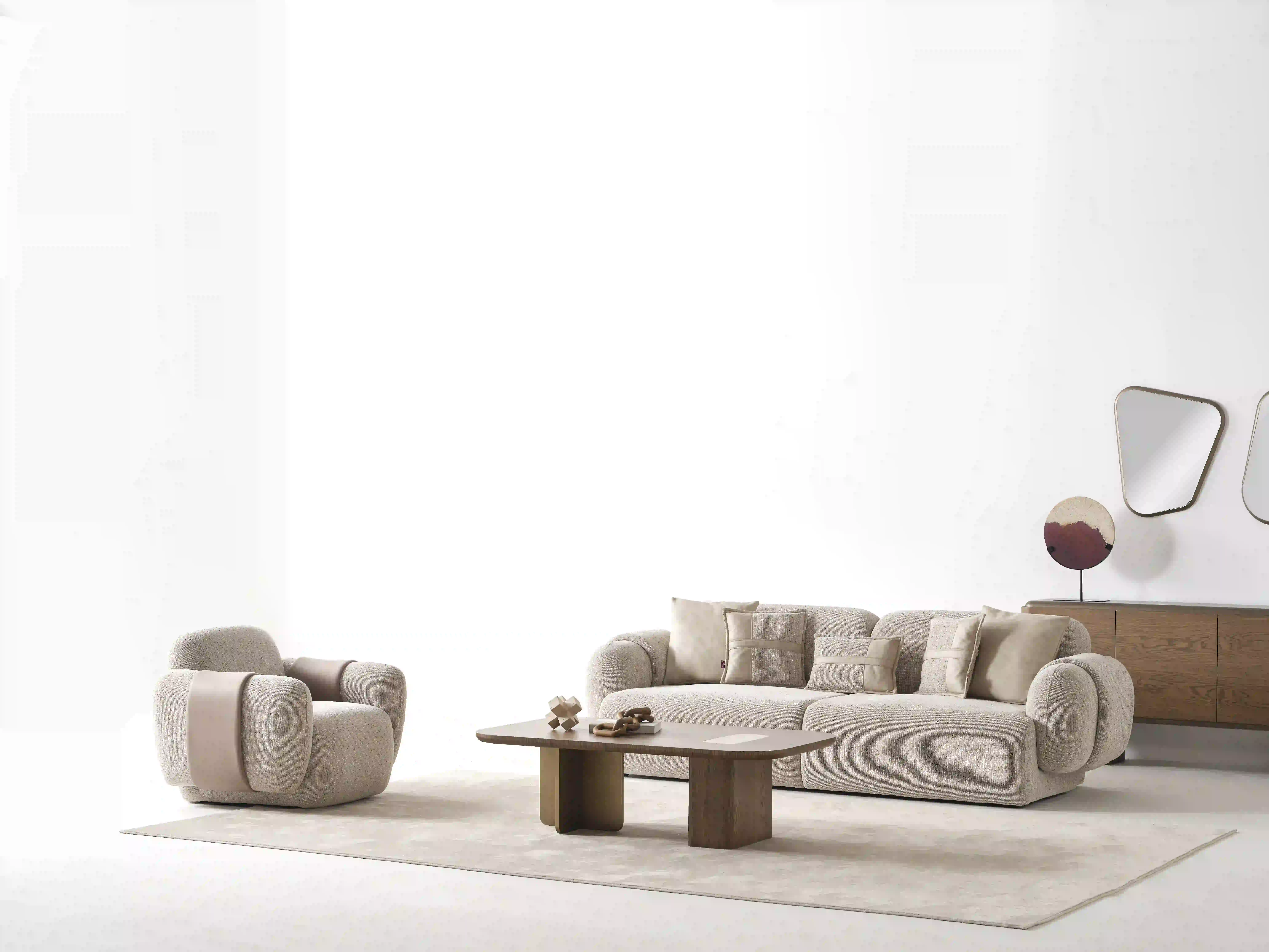 bugatti sofa