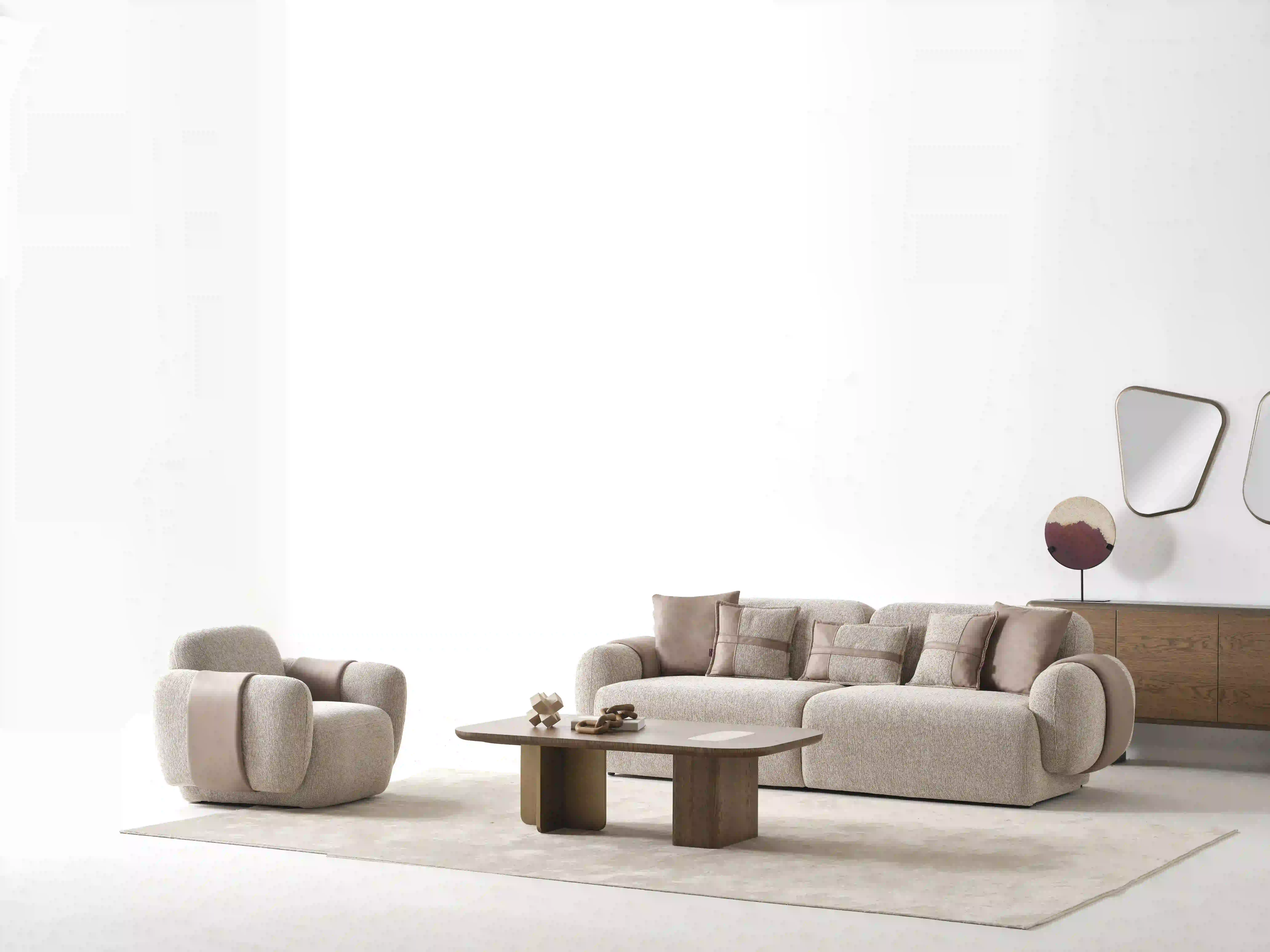 bugatti sofa