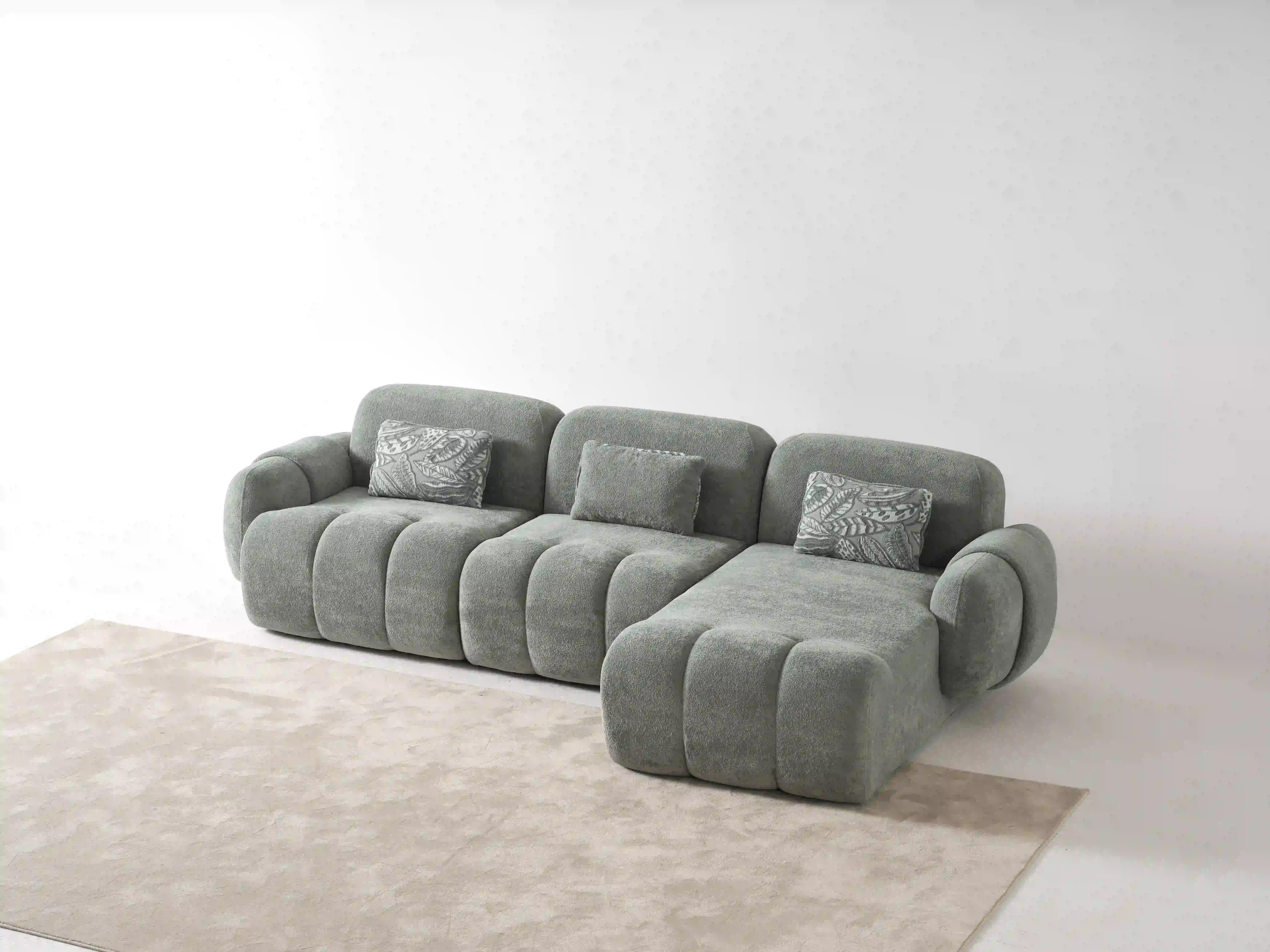 Lapera Set