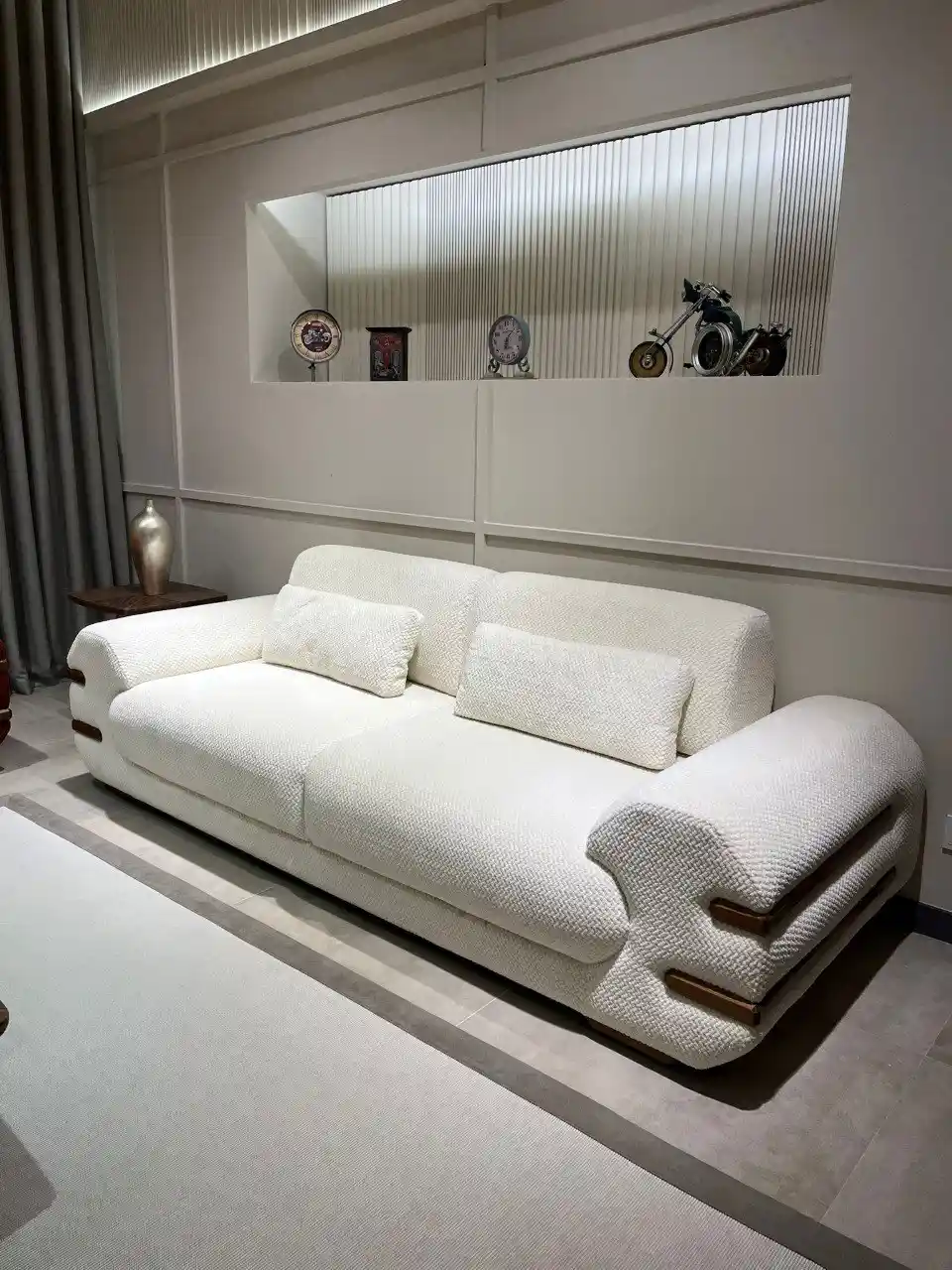 Parel Sofa