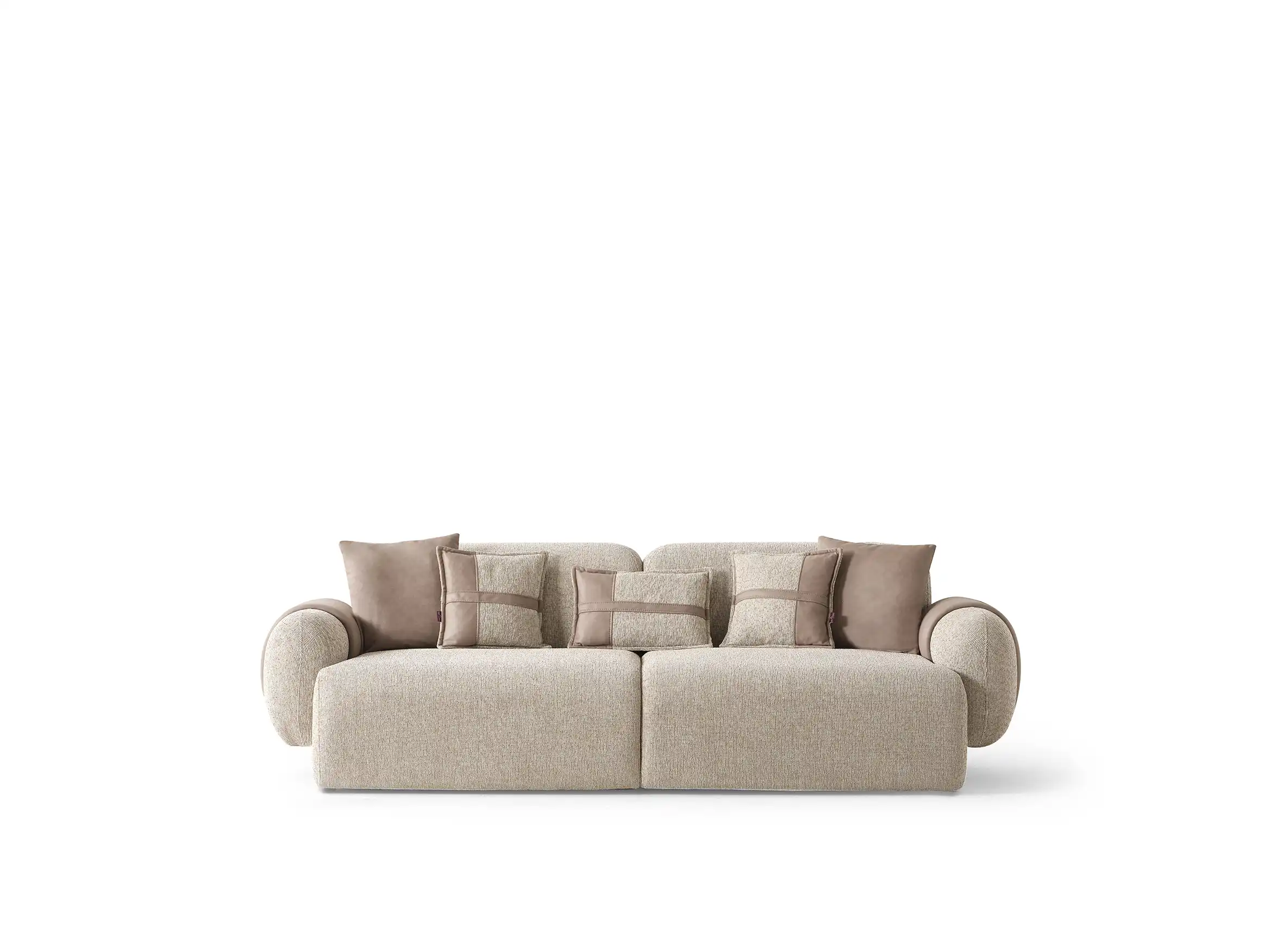 bugatti sofa