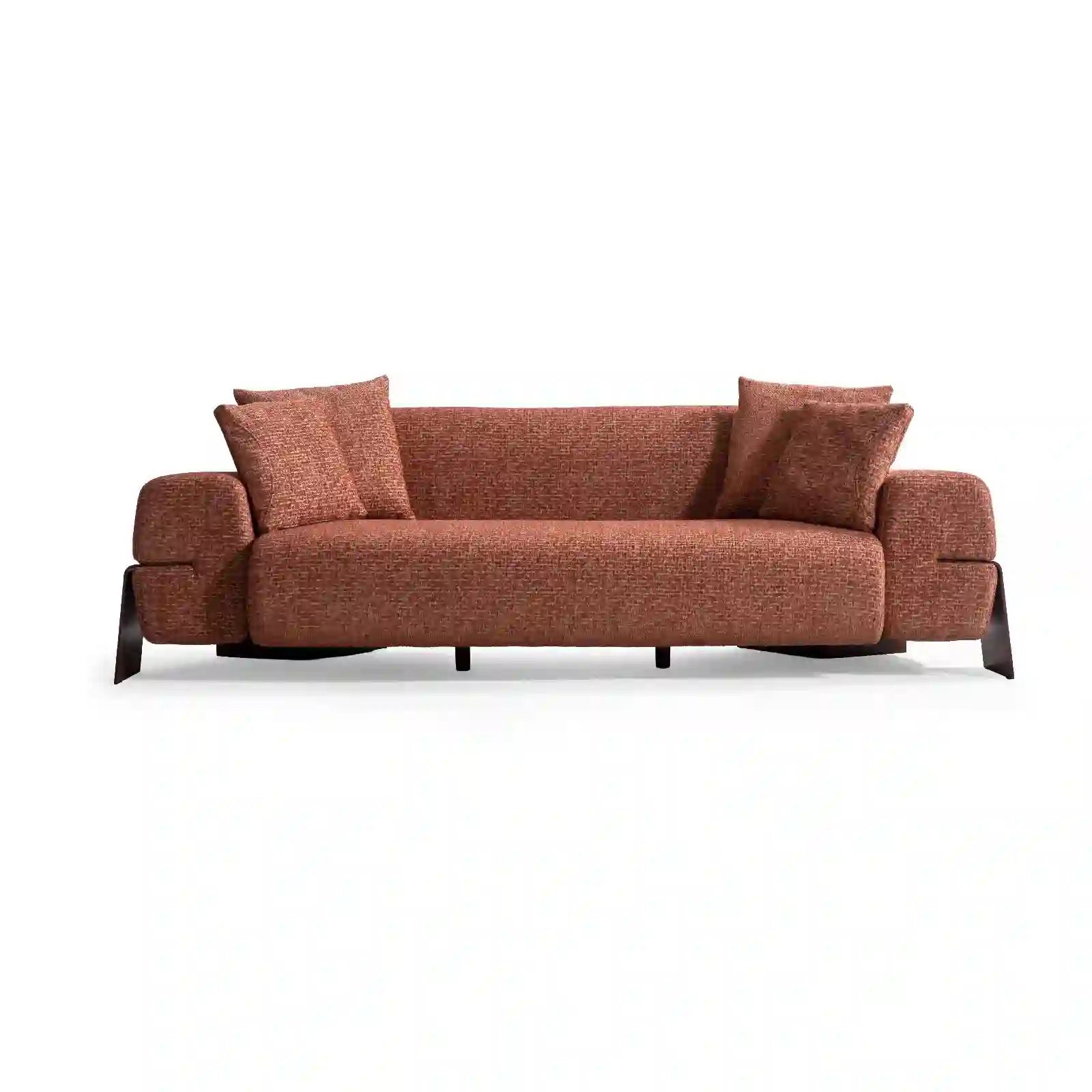 Lageto sofa