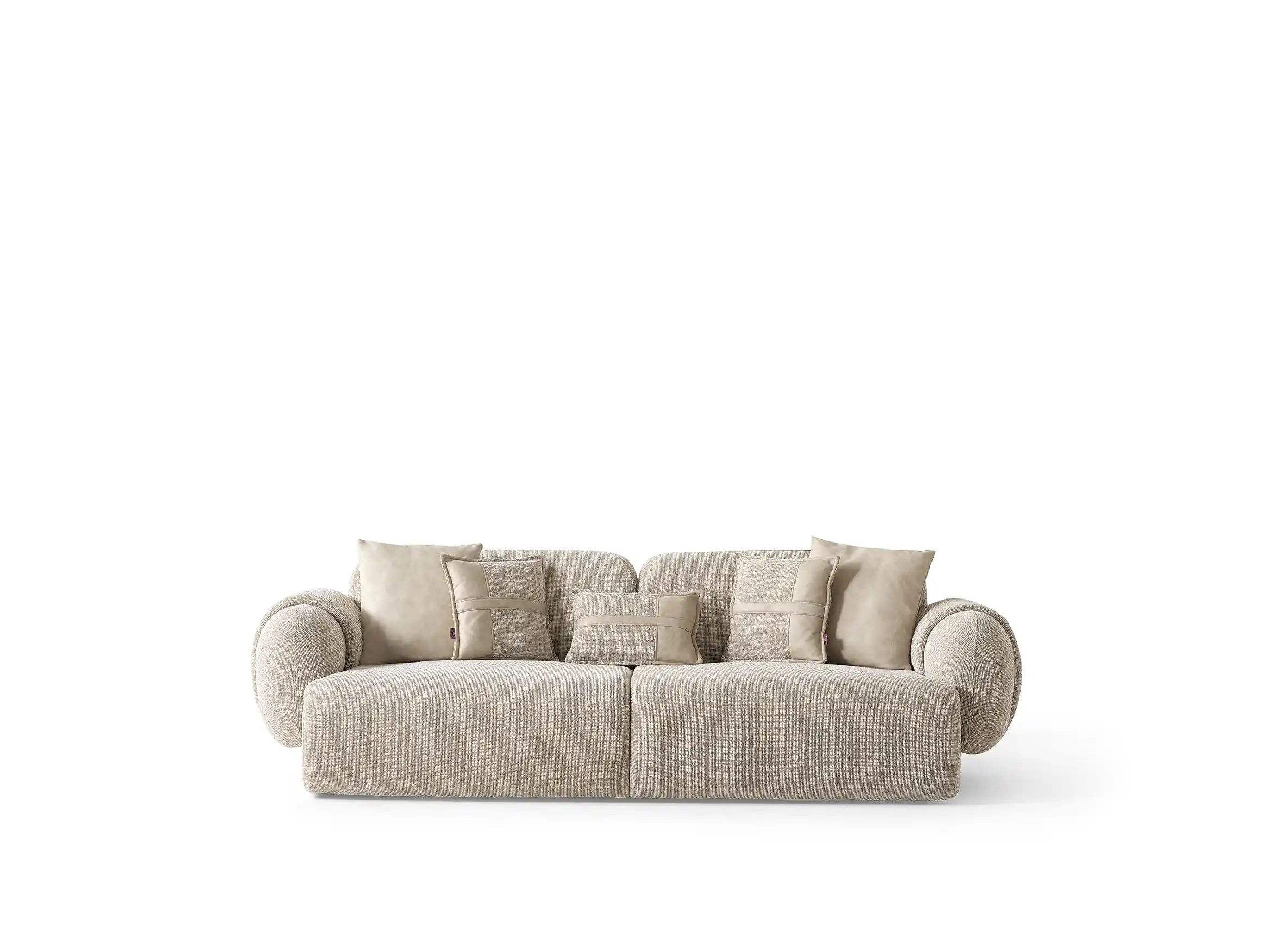 bugatti sofa