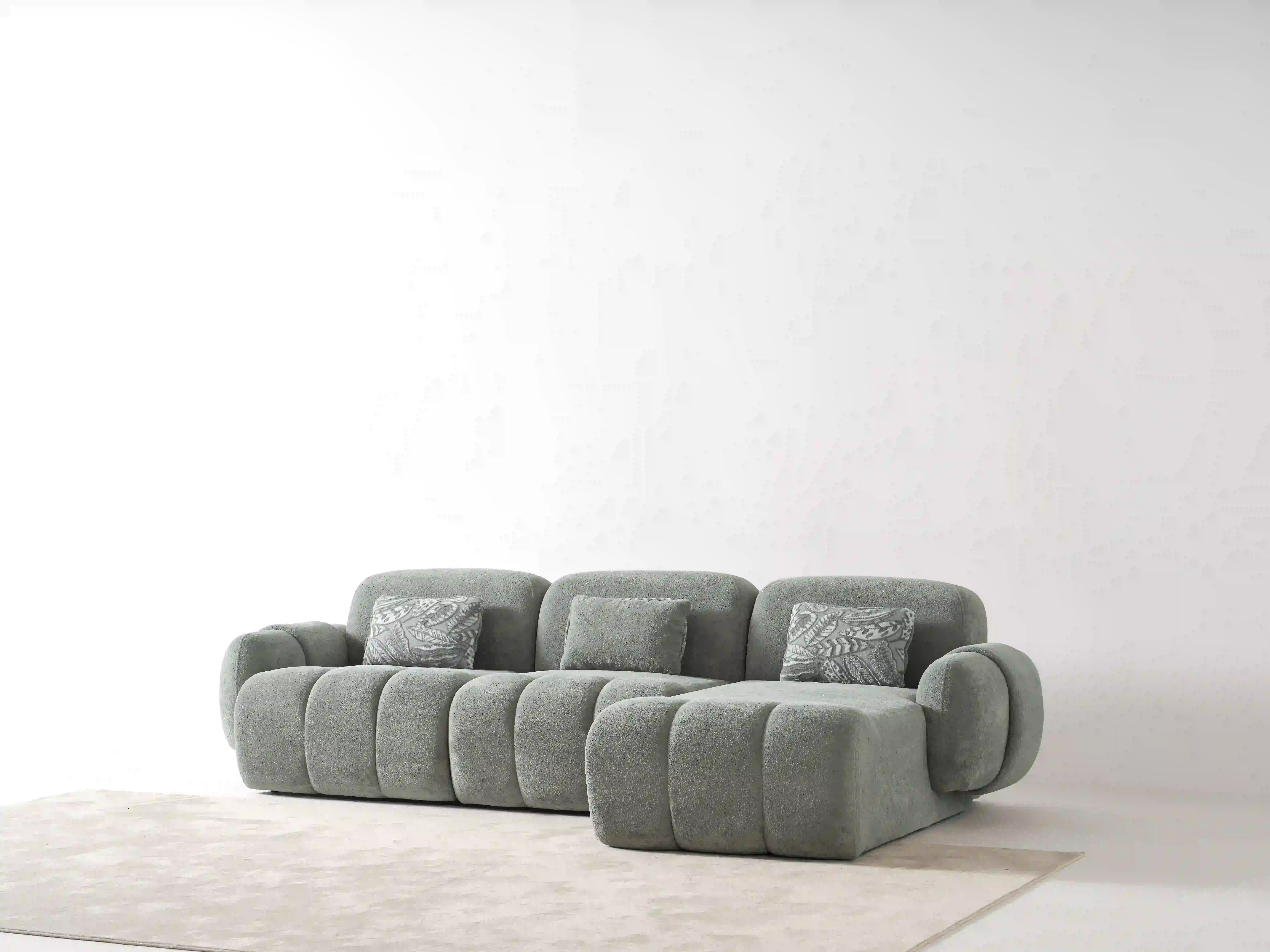 Lapera Set